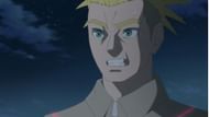 Jiji as seen in the anime (Image via Studio Pierrot)